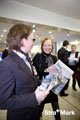 gallery/gal/Vieraat ja tauot/_thb__MG_3862.jpg